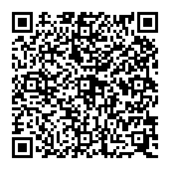 QR 40cabb2