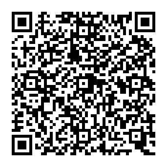 QR 40cb1bc