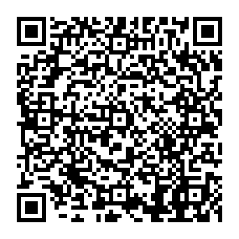 QR 40cb2d2