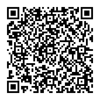 QR 40cb3df