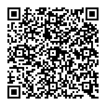 QR 40cb915