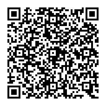 QR 40cb91a