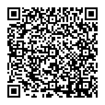 QR 40cb94e