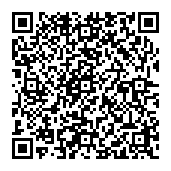QR 40cb97c