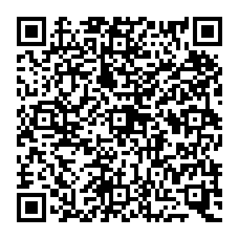 QR 40cb99e