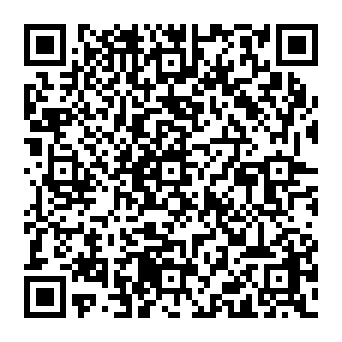 QR 40cbe13