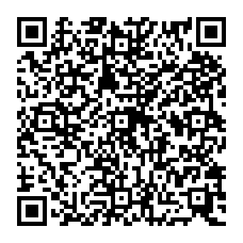 QR 40cbea4