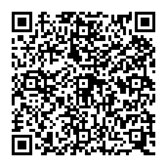 QR 40cc04b