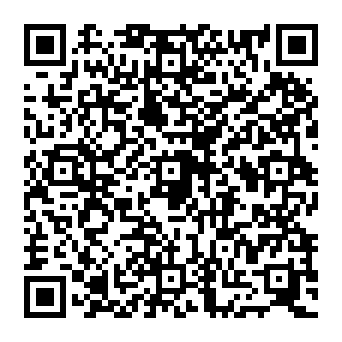 QR 40cc1fb