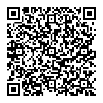 QR 40cc44d