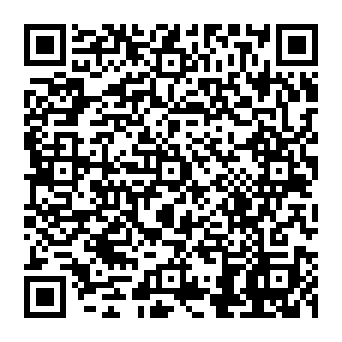 QR 40cc4a7
