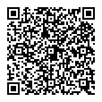 QR 40cc554