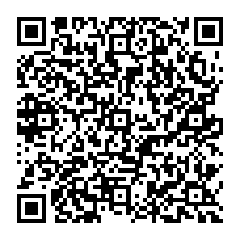 QR 40cc5ca