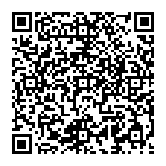 QR 40ccc31