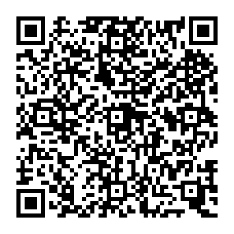 QR 40cd753