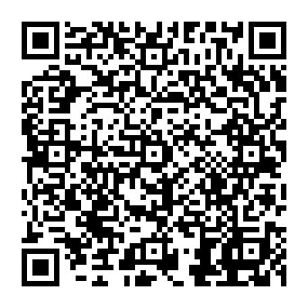 QR 40cd846
