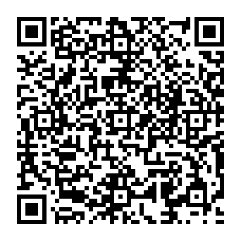 QR 40cd96e