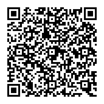 QR 40cd97e