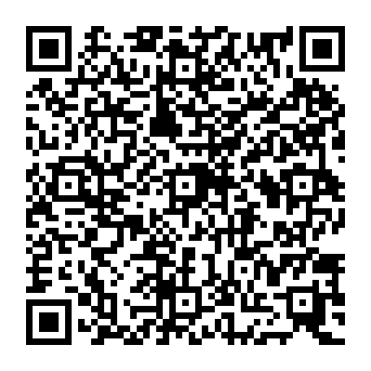 QR 40cda7d