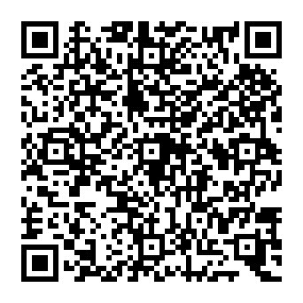 QR 40cdc41