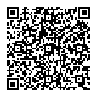 QR 40cdddc