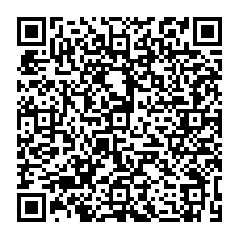QR 40cdf41
