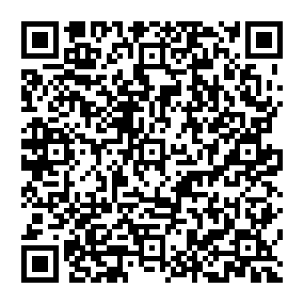 QR 40ce10d