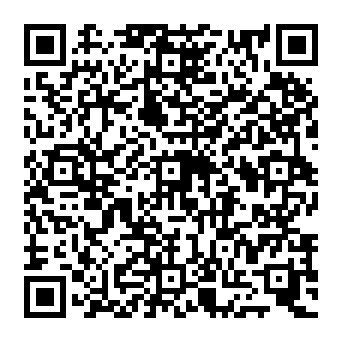 QR 40ce1b3