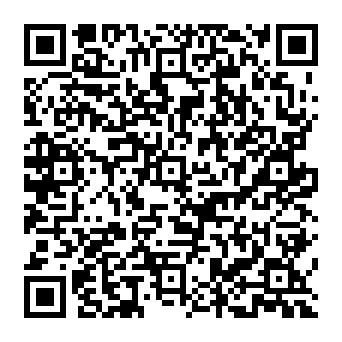 QR 40ce842