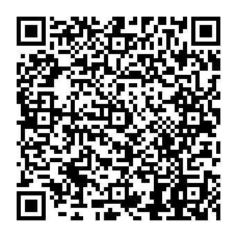 QR 40ce8c9