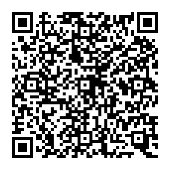 QR 40ce93e