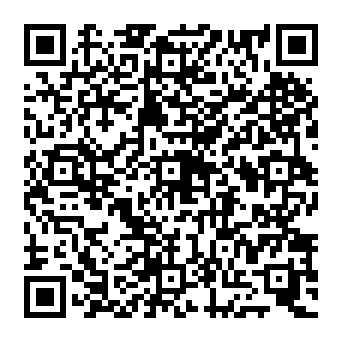 QR 40ceae3