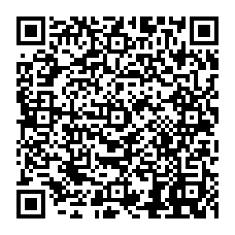 QR 40cec34