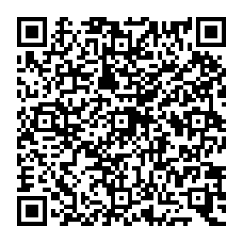 QR 40cee6a