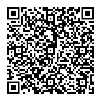 QR 40cefc2
