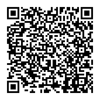 QR 40cf349