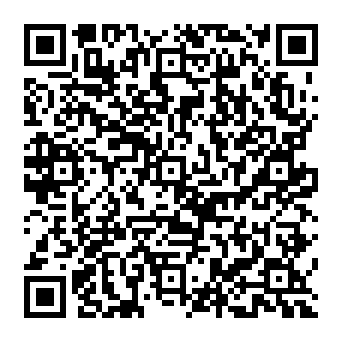 QR 40cf88c