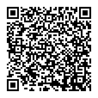 QR 40cfc5e