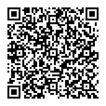 QR 40cfc7c