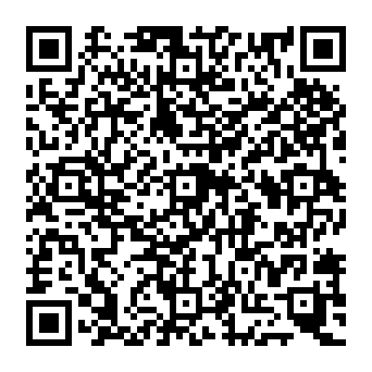 QR 40cfd47
