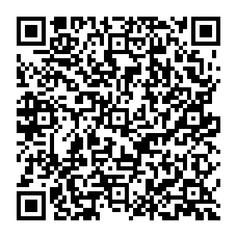 QR 40cfe5f