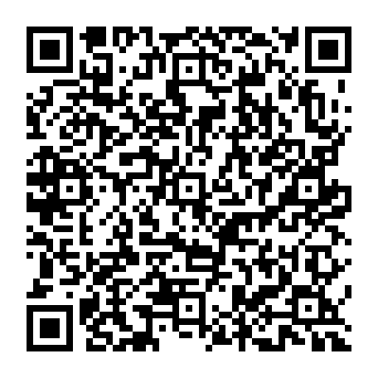 QR 40cfe81