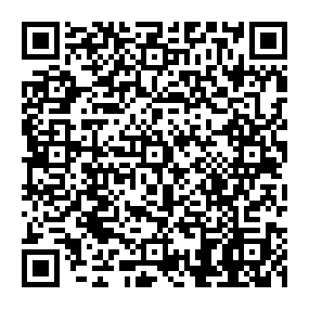 QR 40d01cc