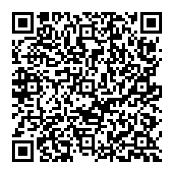 QR 40d038b