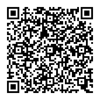 QR 40d05ec