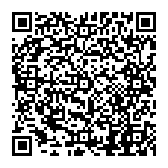 QR 40d06eb