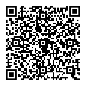 QR 40d0739