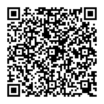 QR 40d07f6