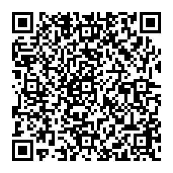 QR 40d09bf