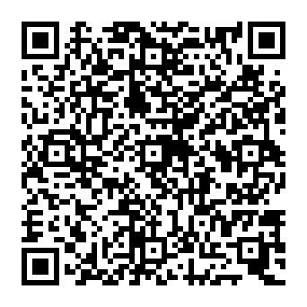 QR 40d0bec